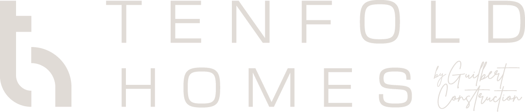 Tenfold Homes 
