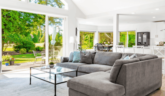 Budget Like a Pro: Realistic Cost Planning for Perth Custom Homes