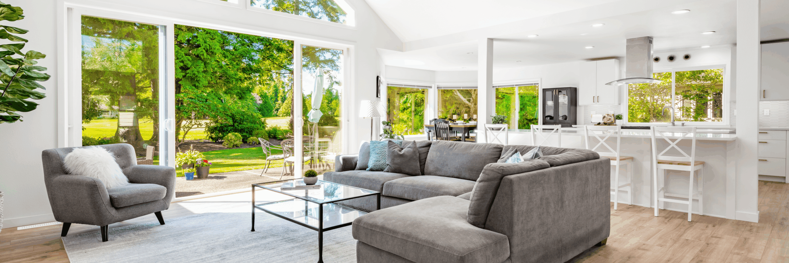 Budget Like a Pro: Realistic Cost Planning for Perth Custom Homes